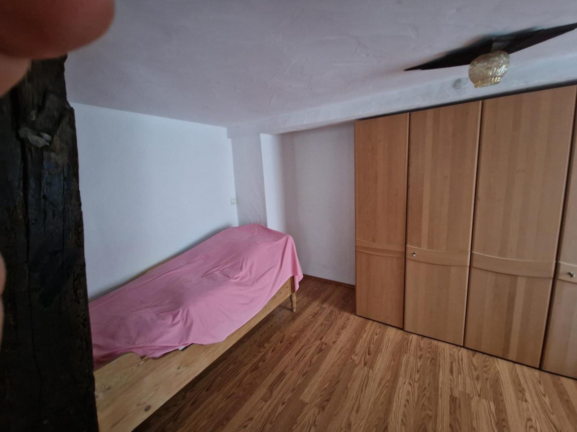 Gasthof Zum Stern Bad Brückenau Екстериор снимка
