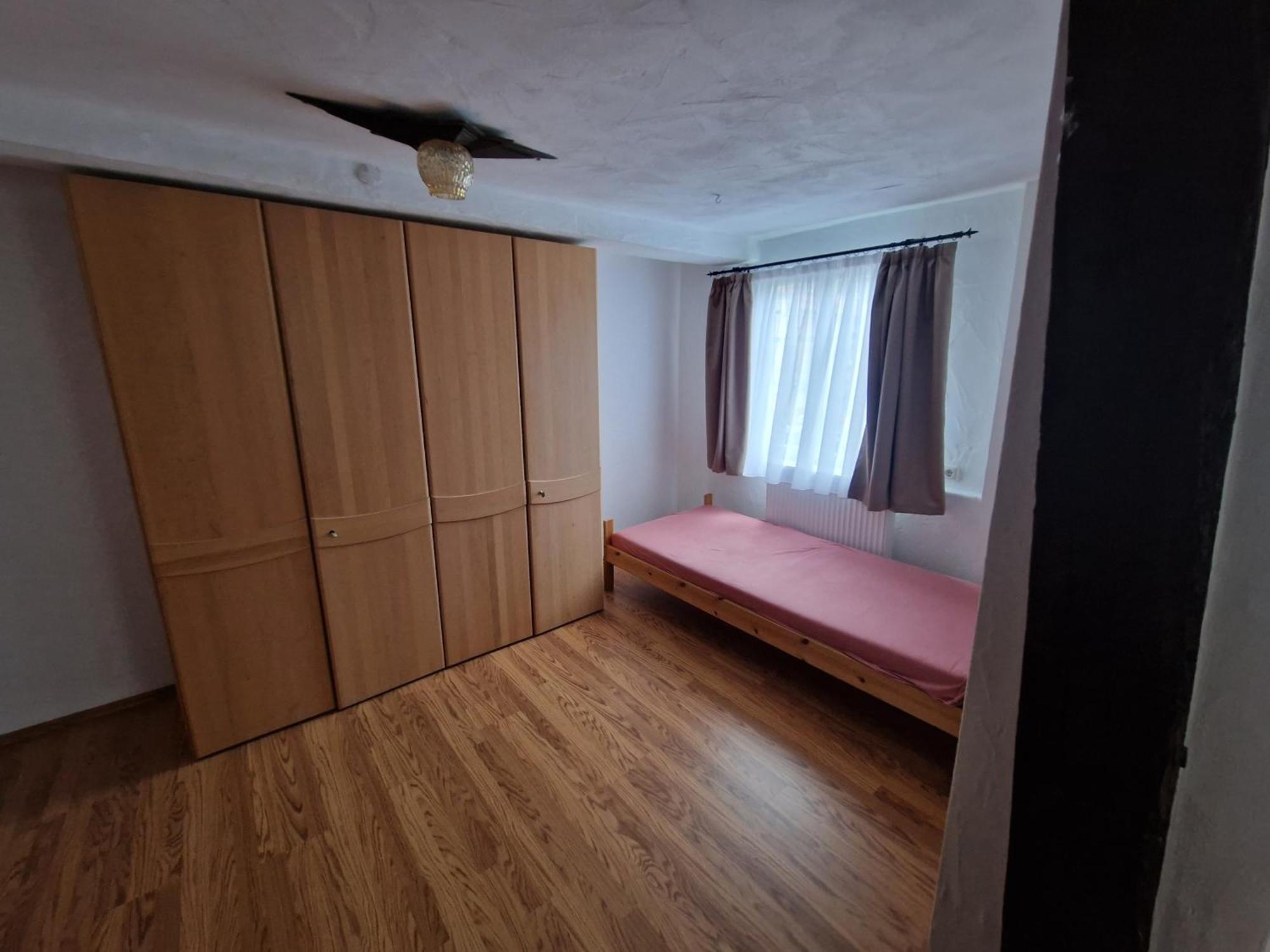 Gasthof Zum Stern Bad Brückenau Екстериор снимка